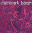 Perpetual / Terminal - Darkest Hour