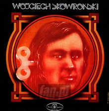 Wojciech Skowroski - Wojciech Skowroski