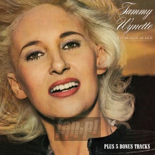 You Brought Me Back - Tammy Wynette