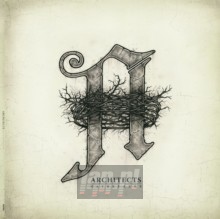 Daybreaker - Architects   