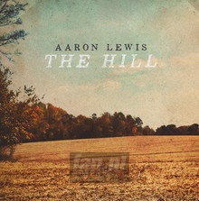 Hill - Lewis Aaron