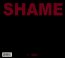 Shame - Meth.
