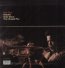 Red Clay - Freddie Hubbard