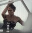 This Is Me...Now - Jennifer Lopez - bigger This Is Me...Now - Jennifer Lopez