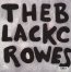 Happiness Bastards - The Black Crowes 