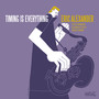 Timing Is Everything - Eric Alexander