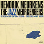 Jazz Meurkengers - Hendrik Meurkens