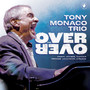Over & Over - Tony Monaco