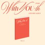 With You-TH - Twice