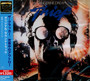 Thief  OST - Tangerine Dream