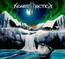 Clear Cold Beyond - Sonata Arctica