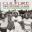 Two Sevens Clash - Culture Two Sevens Clash - Culture