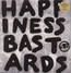 Happiness Bastards - The Black Crowes 