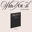 With You-TH - Twice