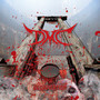 Decapitation - DMC