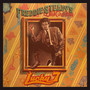 Lucky 7 - Freddie Steady's Wild Country