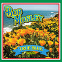 True Blue - Bob Mosley