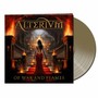 Of War & Flames - Gold Edition - Alterium