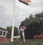 Tigers Blood - Waxahatchee