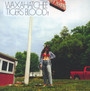 Tigers Blood - Waxahatchee