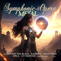 Symphonic & Opera Metal Vinyl Edition vol. 3 - V/A