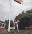 Tigers Blood - Waxahatchee