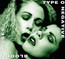 Bloody Kisses - Type O Negative