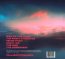 The Messenger - Pallas