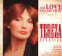 Najljepsze Ljubavne Pjesme - Tereza Kesovija