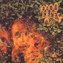 10000 Lepes - Omega   