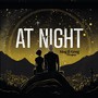 At Night - Mag & Greg Project