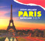 Paris Bataclan 11.12.79 - Steve Hillage Paris Bataclan 11.12.79 - Steve Hillage