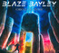 Circle Of Stone - Blaze Bayley Circle Of Stone - Blaze Bayley