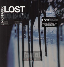 Lost Demos - Linkin Park