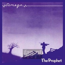 The Prophet - Omega