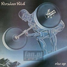 Rise Up - Persian Risk