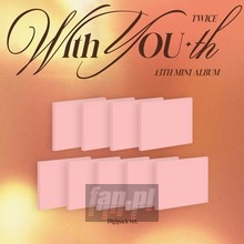 With You-TH - Twice