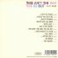 This Ain't The Way You Go Out - Lucy Rose