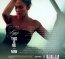 This Is Me...Now - Jennifer Lopez - bigger This Is Me...Now - Jennifer Lopez