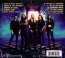 Warp Speed Warriors - Dragonforce