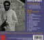 Sentimental Mood 1973 C/W Sonny Rollins With The Modern Jazz - Sonny Rollins - powiększ Sentimental Mood 1973 C/W Sonny Rollins With The Modern Jazz - Sonny Rollins