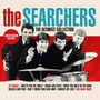 The Ultimate Collection - The Searchers