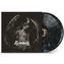 Defectum Omnium - Exhorder