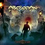 Carnival Of Lies - Obsession
