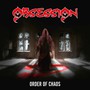 Order Of Chaos - Obsession