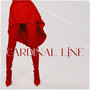 I - Cardinal Line