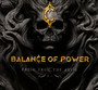 Fresh From The Abyss - Balance Of Power