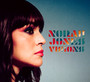 Visions - Norah Jones