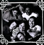 Irish Rock N Roll - Mary Wallopers