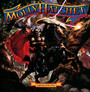 Lightning Strikes Twice - Molly Hatchet